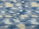 Ikat - Bloom