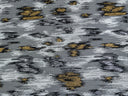 Ikat - Bloom