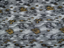 Ikat - Bloom