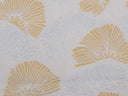 Ginko - Bloom