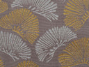 Ginko - Bloom