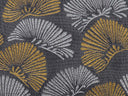 Ginko - Bloom