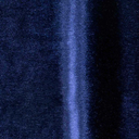 Velluto Kid Mohair