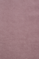 Velveteen