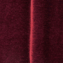 Velluto Kid Mohair