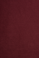 Velveteen