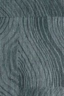 Mineral - Duvet Collection