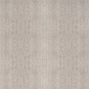 Weathered Alloy