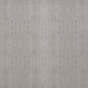 Weathered Alloy