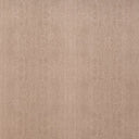 Weathered Alloy