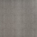 Weathered Alloy