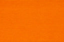 Spritz