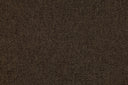 Knot