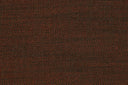 Taiga 01