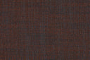 Taiga 01