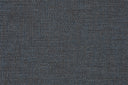 Esopo 01
