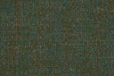 Bhaluka 01