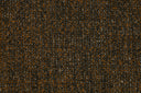 Bhaluka 01