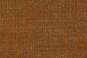 Bhaluka 01
