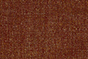 Bhaluka 01