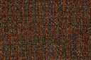 Bhaluka 01