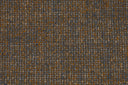 Bhaluka 01