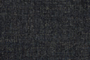 Bhaluka 01
