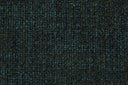 Bhaluka 01