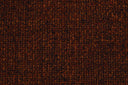 Bhaluka 01