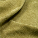 Callas