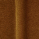 Velluto Kid Mohair