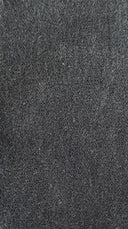 Katari