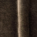 Velluto Kid Mohair