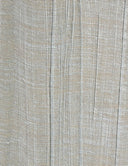 Magic Wall