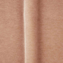 Velluto Kid Mohair