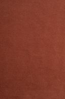 Velveteen