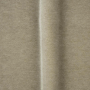 Velluto Kid Mohair