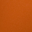 Desert Sand