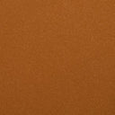 Desert Sand