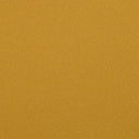 Desert Sand