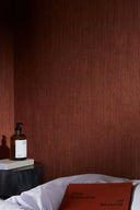 Dune - Duvet Collection