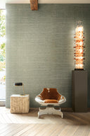 Santorini - Edra Collection