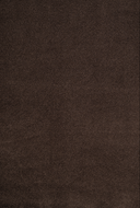 Velveteen