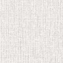 Fibre