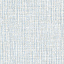 Fibre