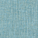 Fibre