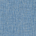 Fibre