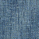 Fibre