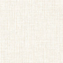 Fibre