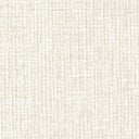 Fibre